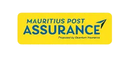Website Logo
